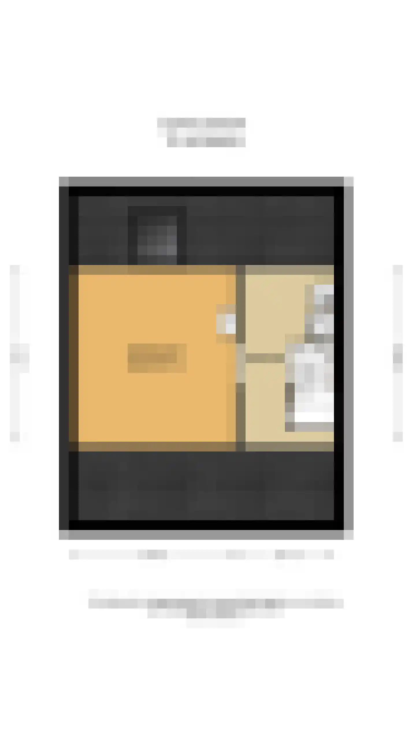 Look 20 Huizen thumbnail 27