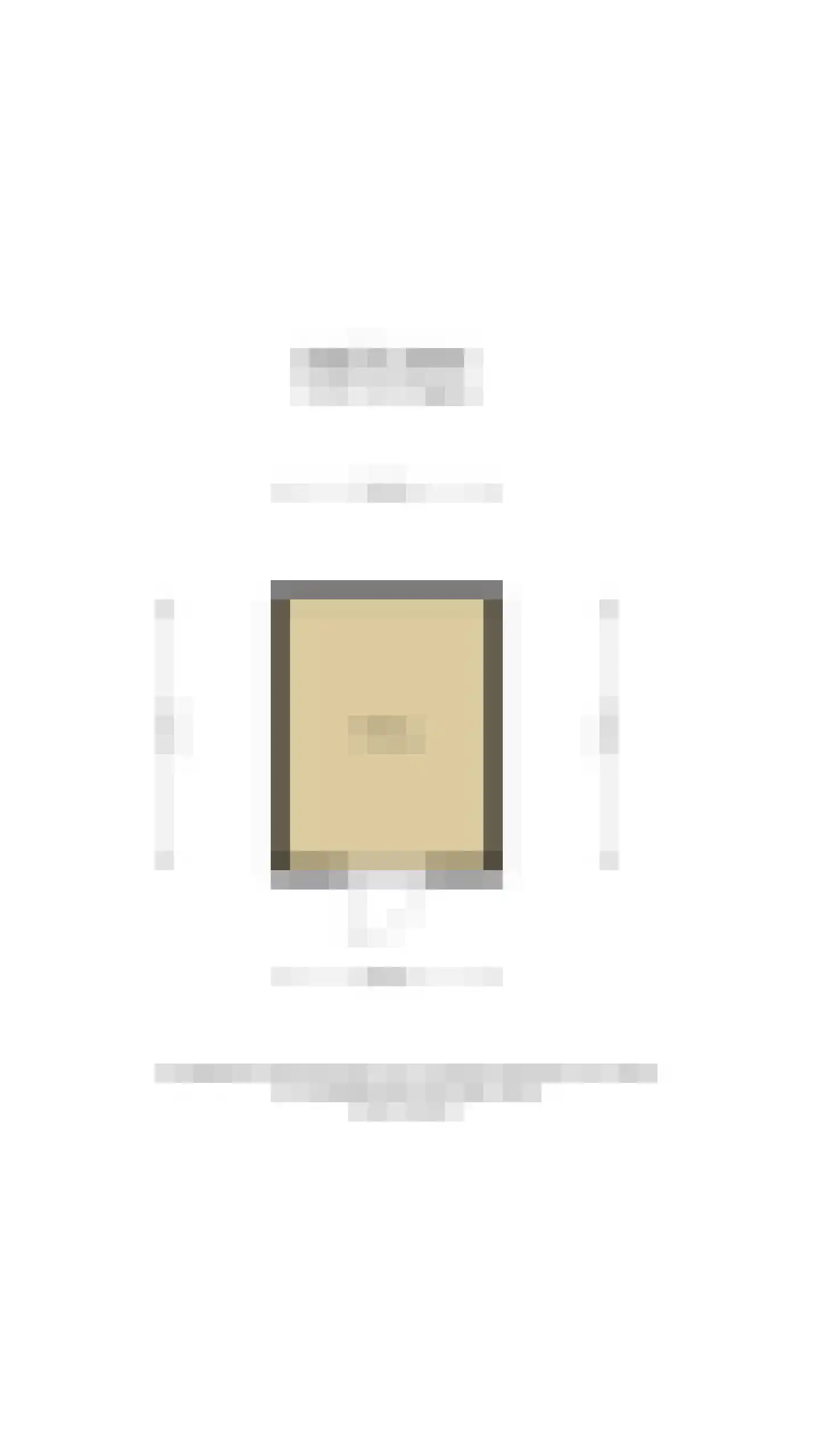 Look 20 Huizen thumbnail 28