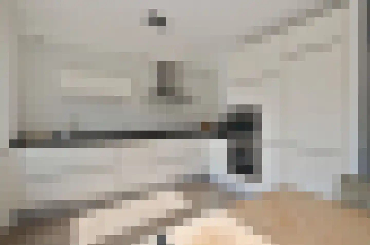 Look 20 Huizen thumbnail 4