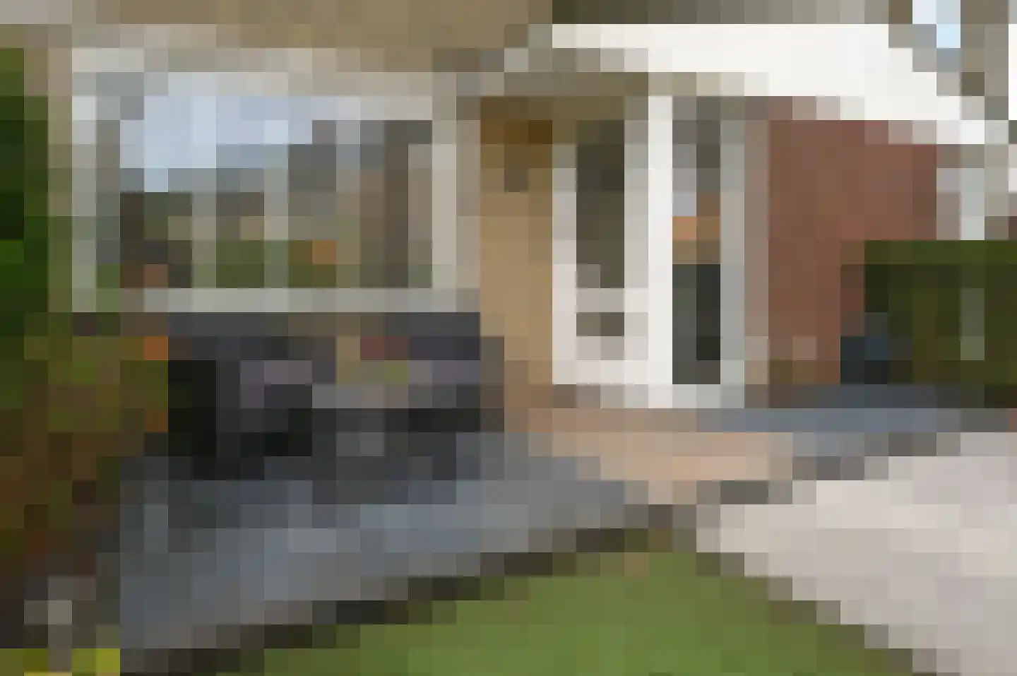 Look 20 Huizen thumbnail 5