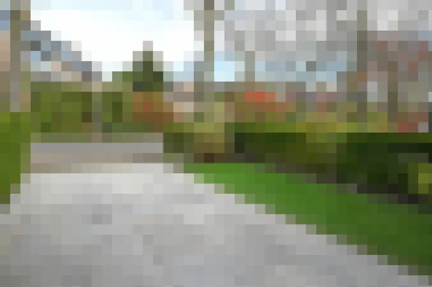 Look 20 Huizen thumbnail 6