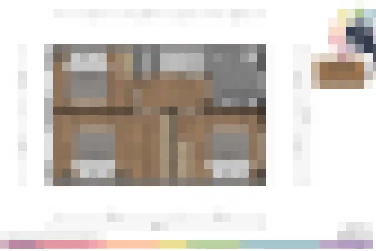 Look 33 Oldenzaal thumbnail 29