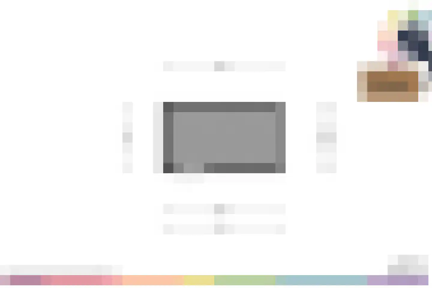 Look 33 Oldenzaal thumbnail 31