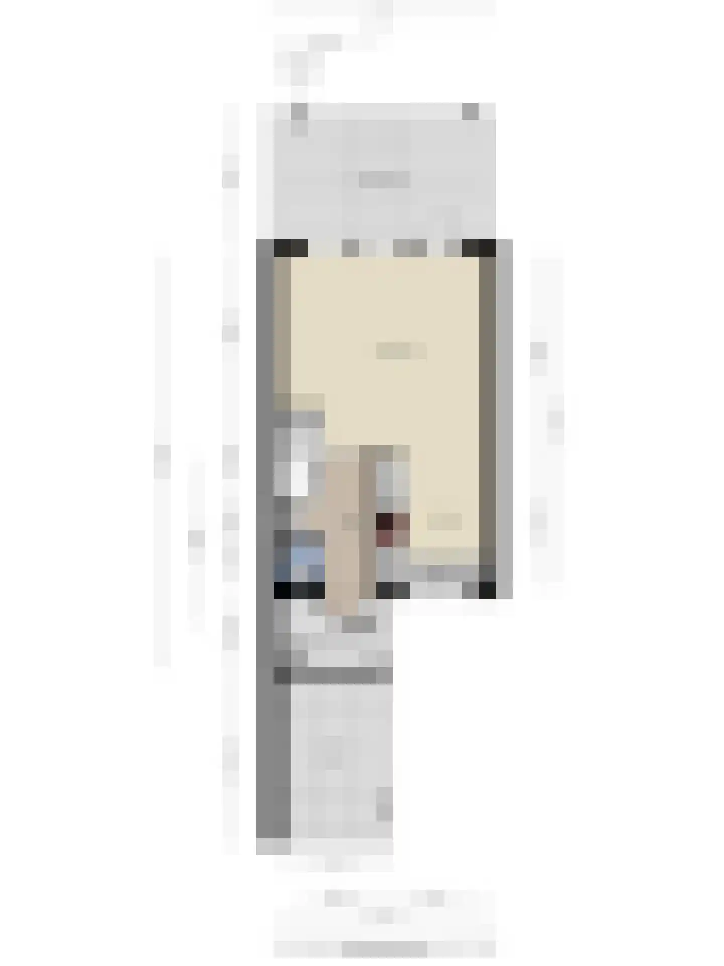 Look 35 Oldenzaal thumbnail 29