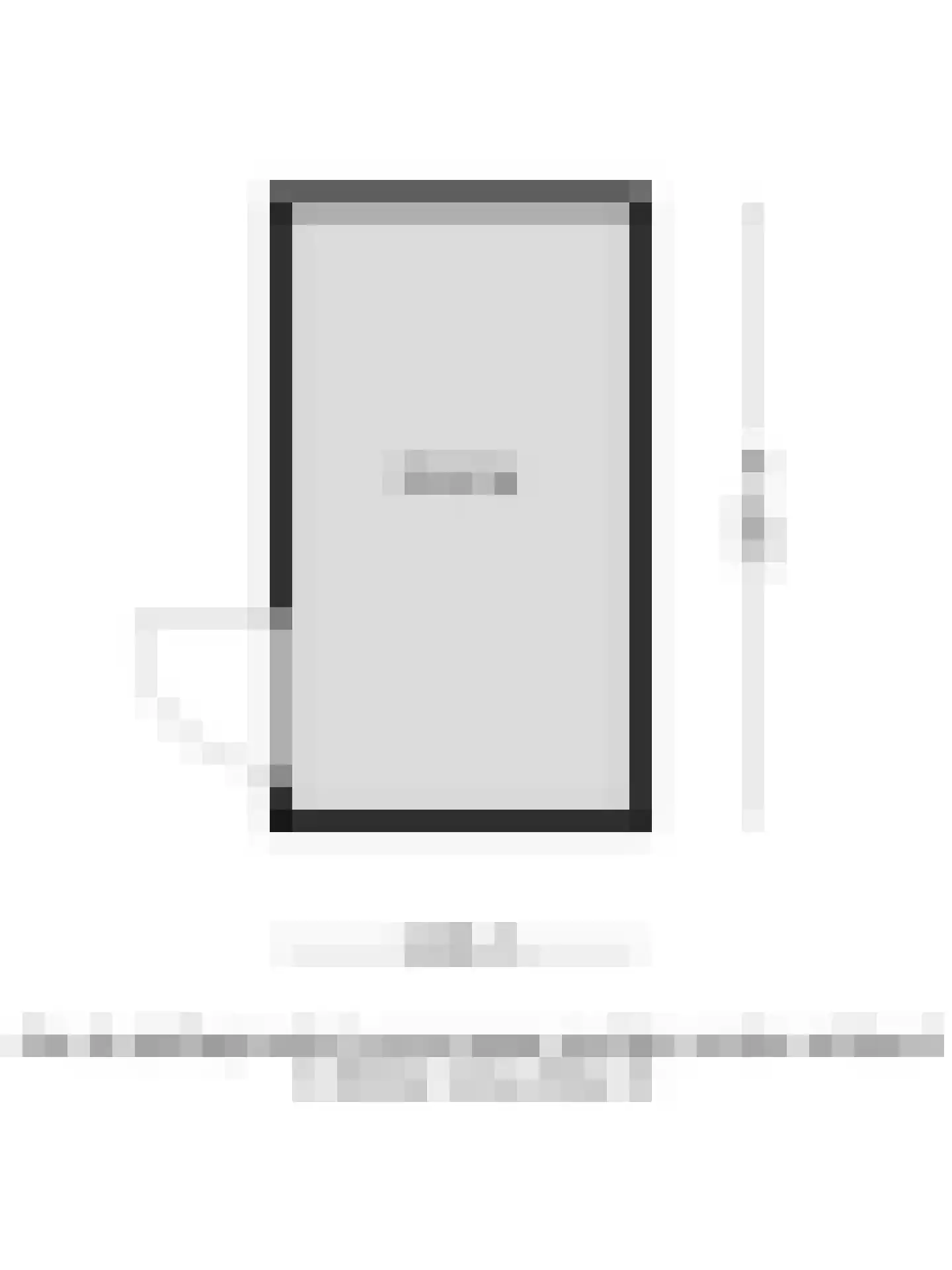 Look 35 Oldenzaal thumbnail 32