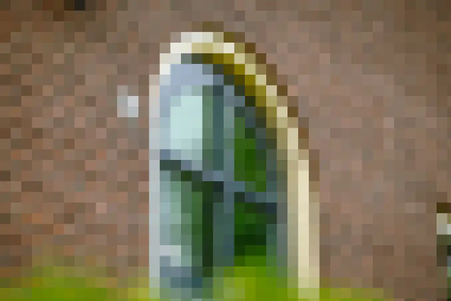 Lookersdijk 13 Deventer thumbnail 12