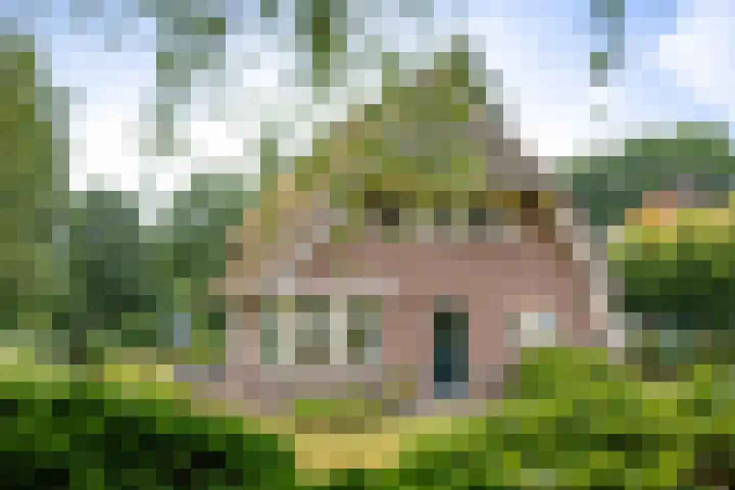 Lookersdijk 13 Deventer thumbnail 6