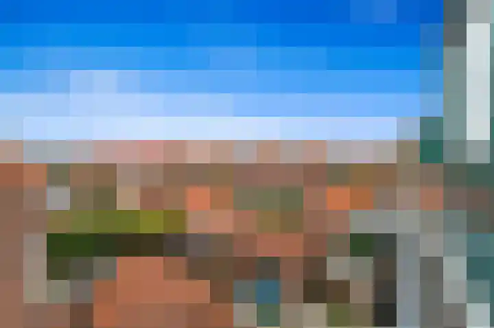 Looksingel 39 Den Hoorn thumbnail 30