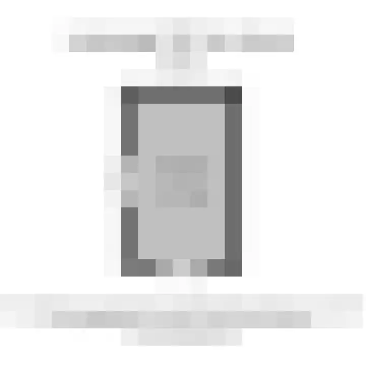 Looksingel 39 Den Hoorn thumbnail 42