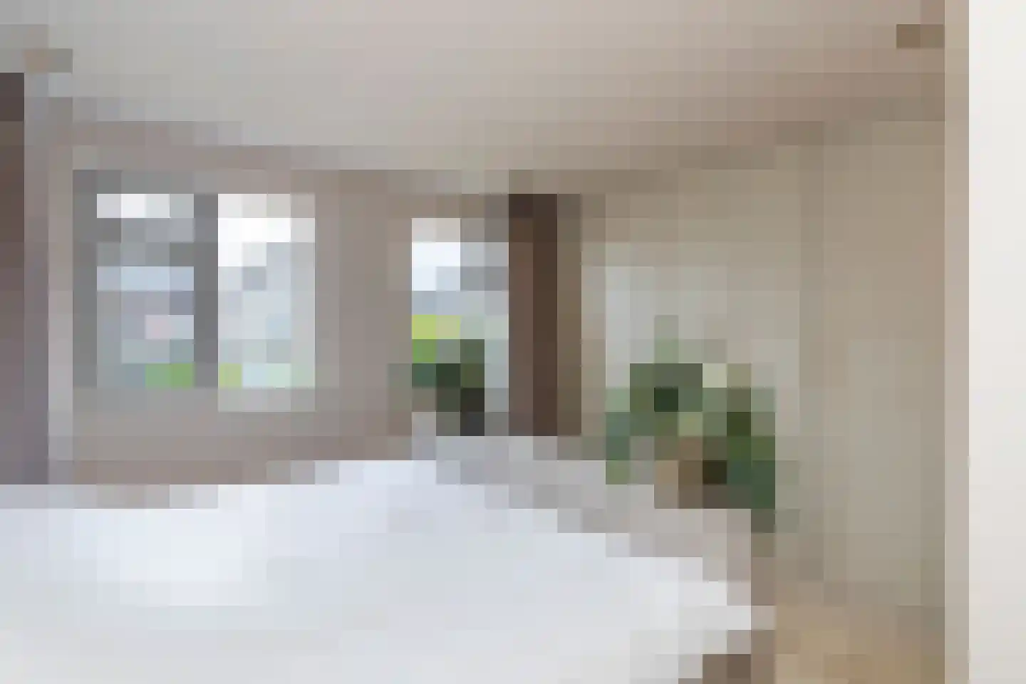 Lookwatering 11 Den Hoorn thumbnail 21