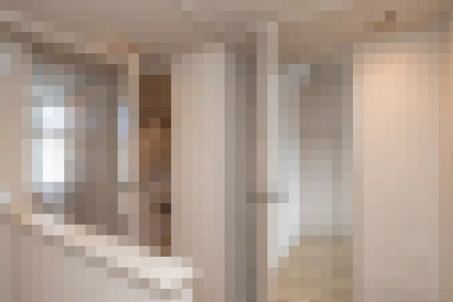 Lookwatering 11 Den Hoorn thumbnail 28