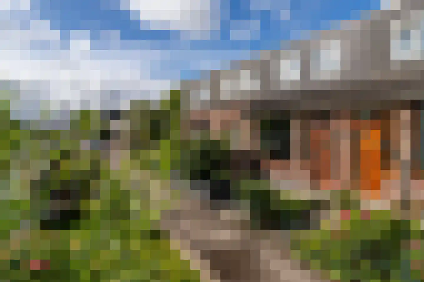 Lookwatering 11 Den Hoorn thumbnail 30