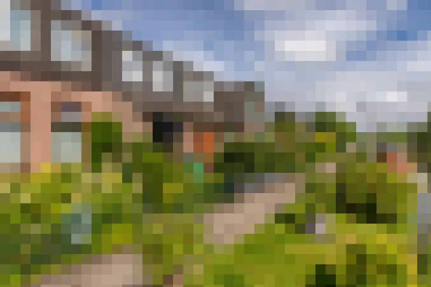 Lookwatering 11 Den Hoorn thumbnail 31