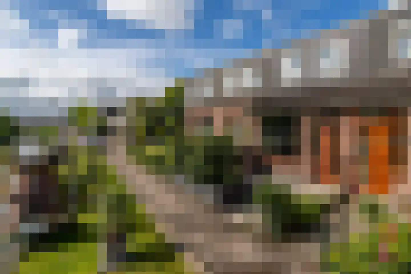 Lookwatering 11 Den Hoorn thumbnail 5