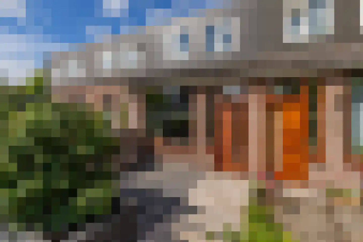 Lookwatering 11 Den Hoorn thumbnail 6
