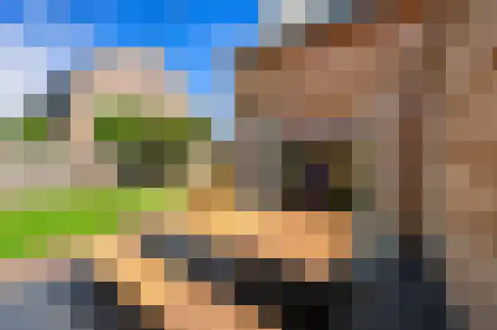 Lookwatering 4 Den Hoorn thumbnail 17