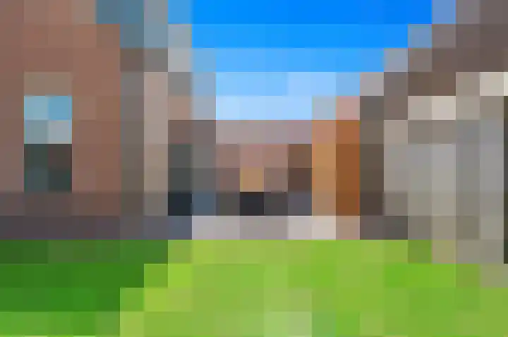 Lookwatering 4 Den Hoorn thumbnail 18