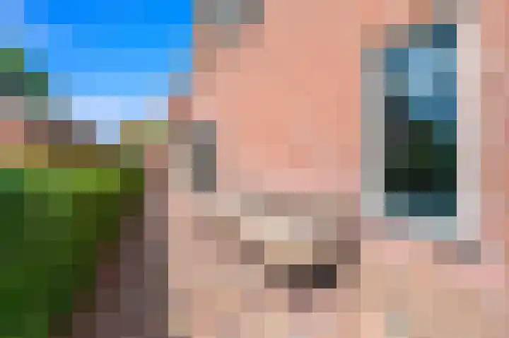 Lookwatering 4 Den Hoorn thumbnail 7