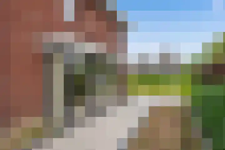 Lookwatering 55 a Den Hoorn thumbnail 4