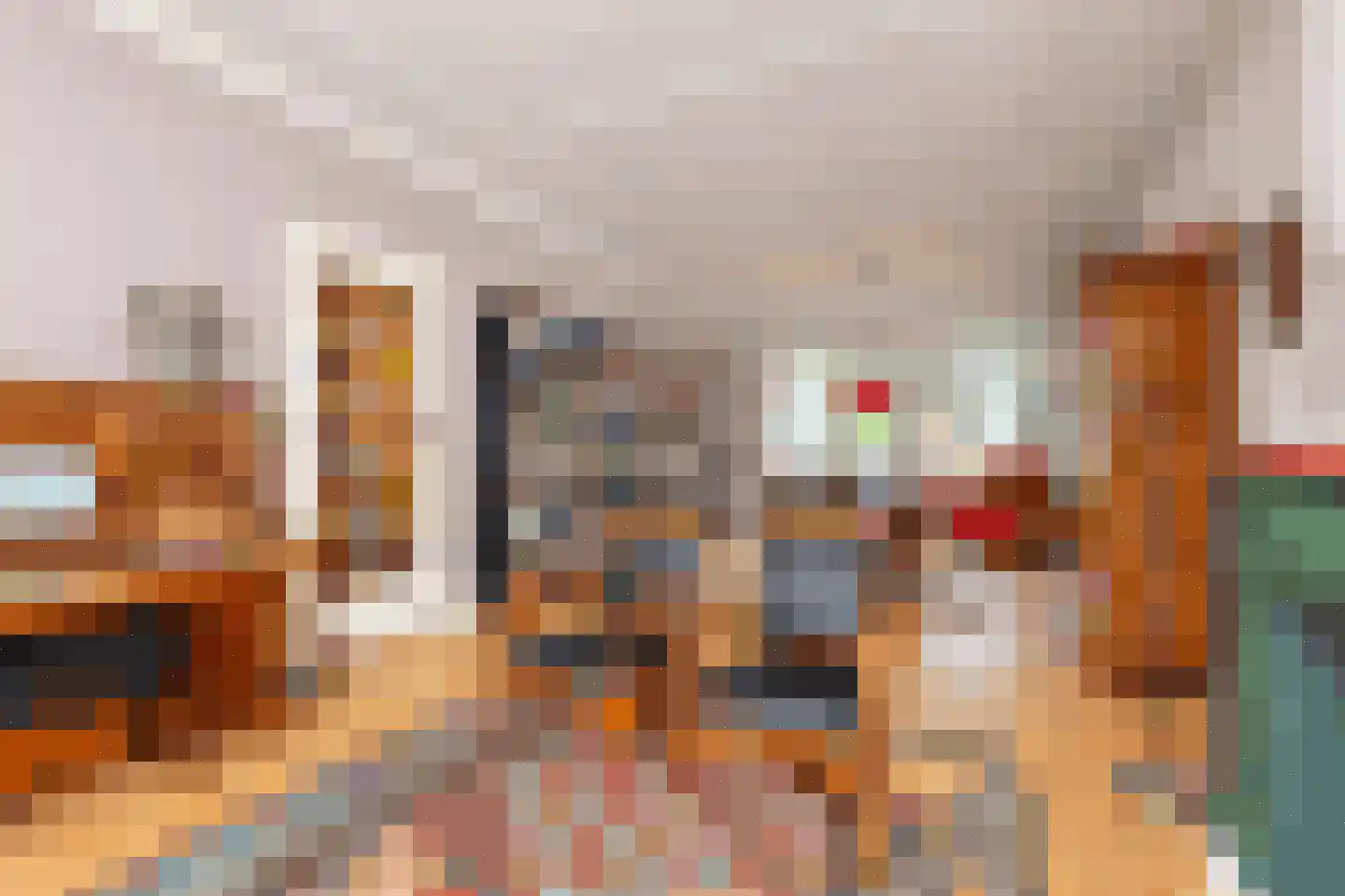 Loolaan 102 Voorburg thumbnail 10