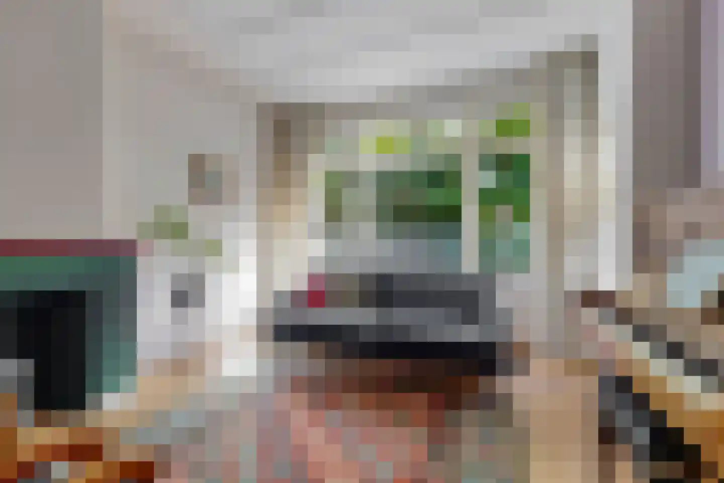 Loolaan 102 Voorburg thumbnail 11