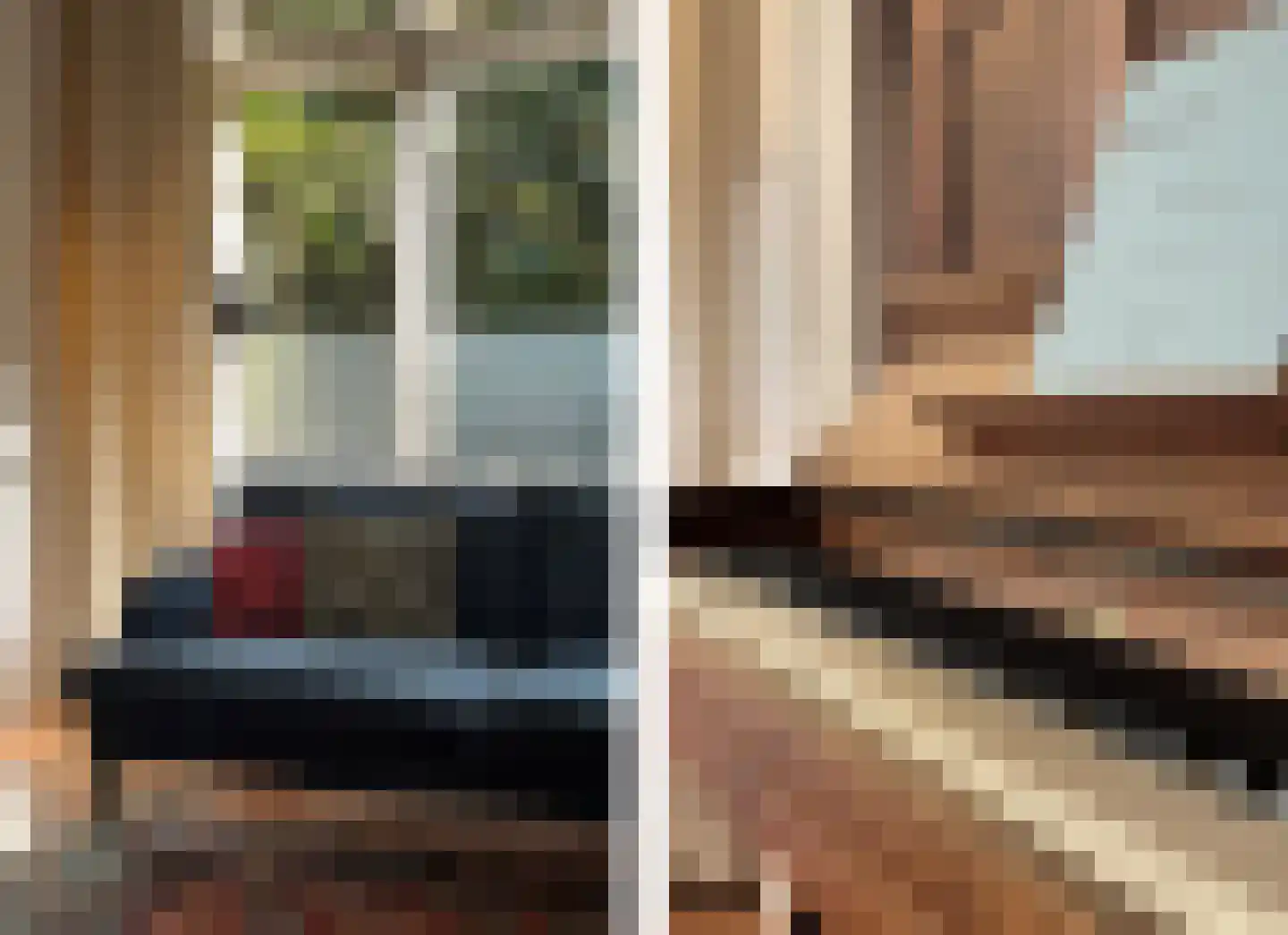 Loolaan 102 Voorburg thumbnail 12