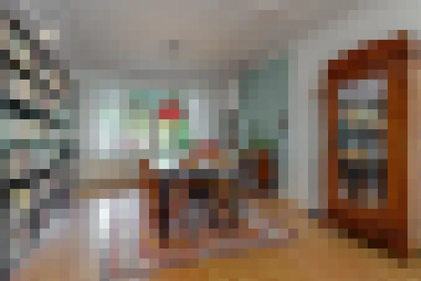 Loolaan 102 Voorburg thumbnail 13