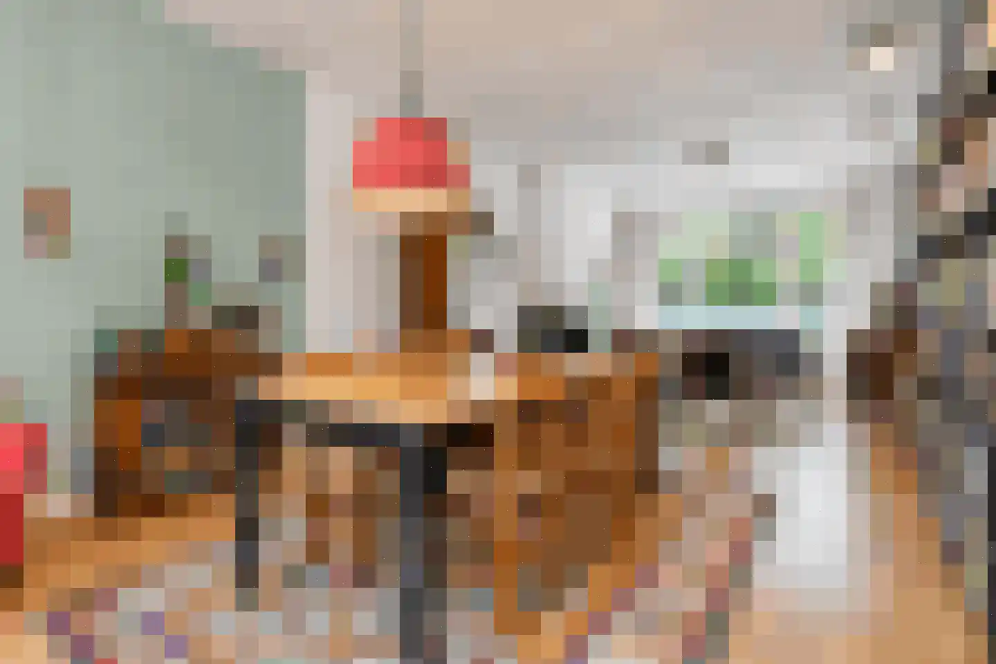 Loolaan 102 Voorburg thumbnail 14