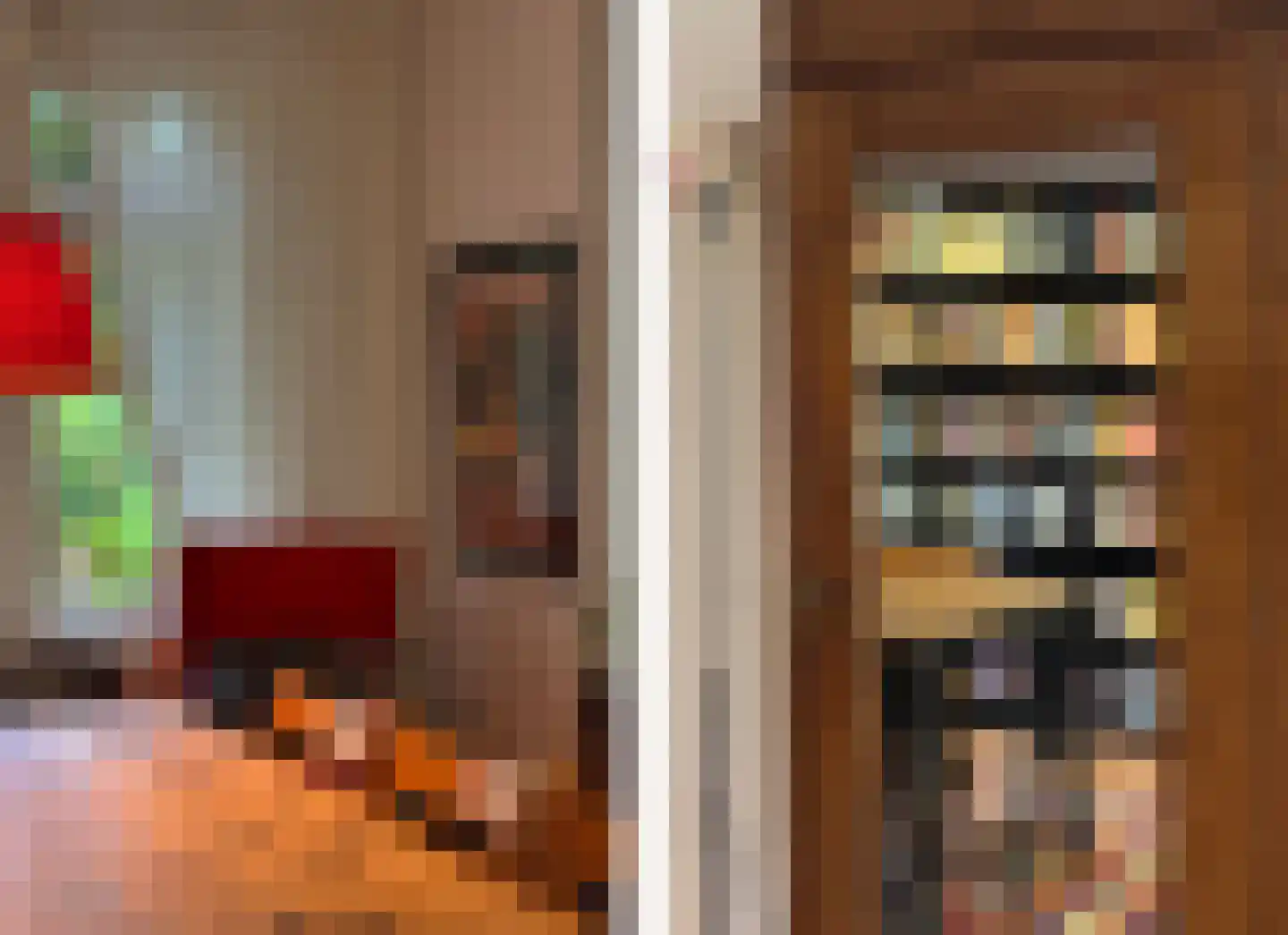 Loolaan 102 Voorburg thumbnail 15