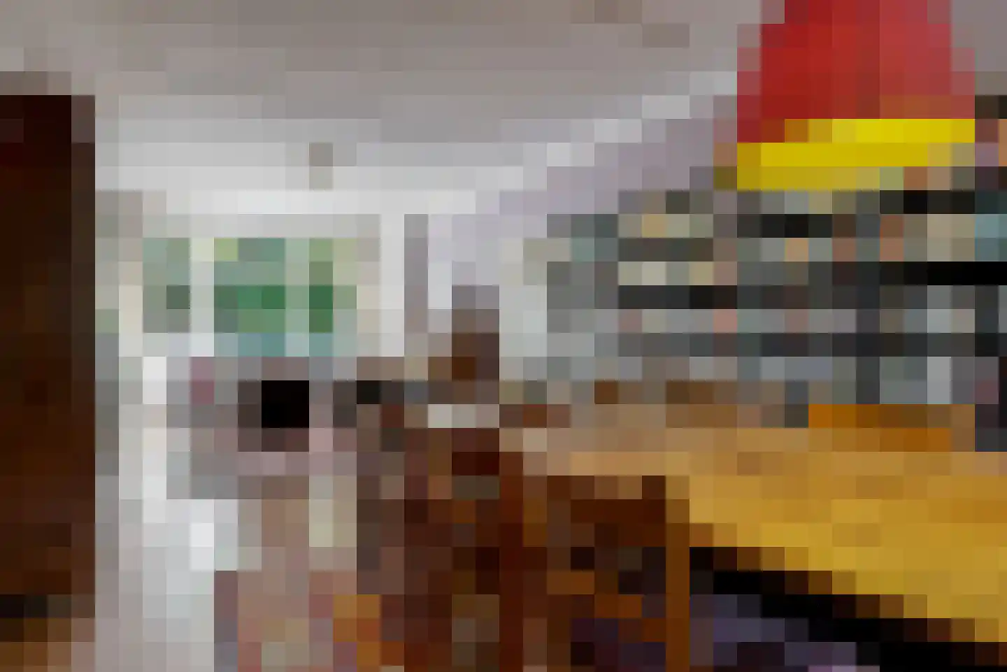 Loolaan 102 Voorburg thumbnail 16