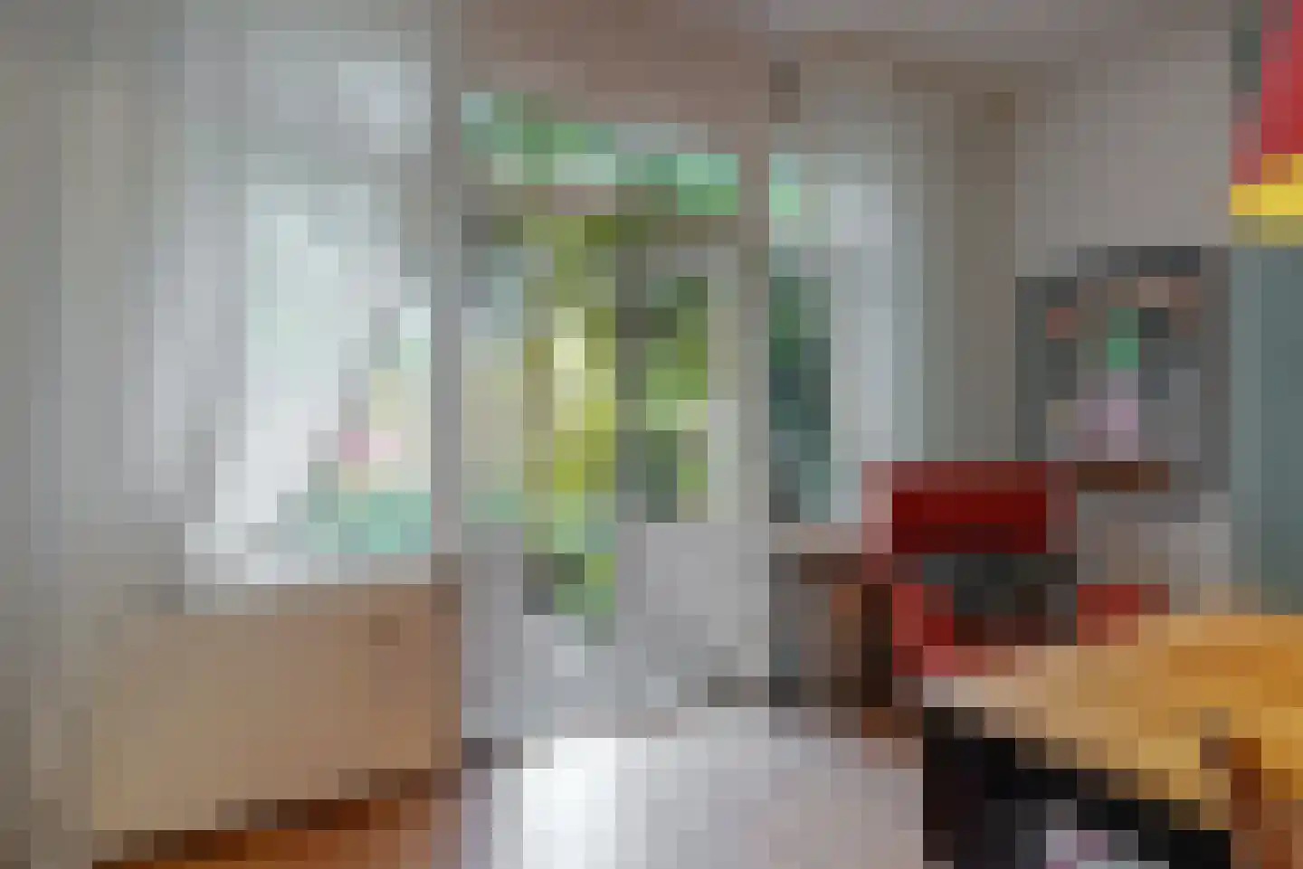 Loolaan 102 Voorburg thumbnail 17