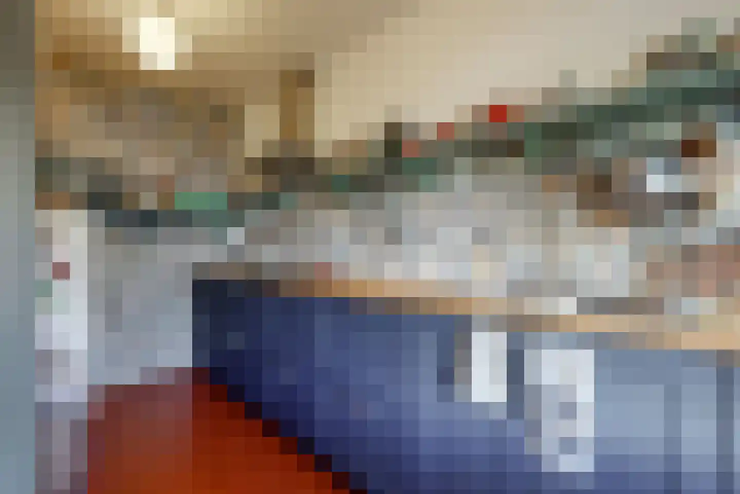 Loolaan 102 Voorburg thumbnail 18
