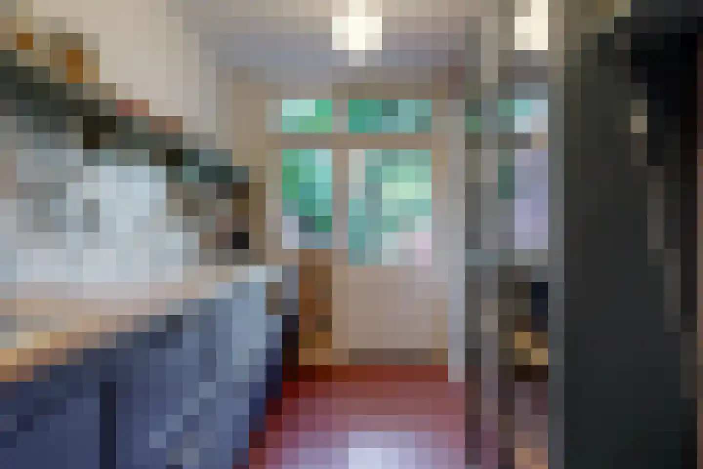 Loolaan 102 Voorburg thumbnail 19