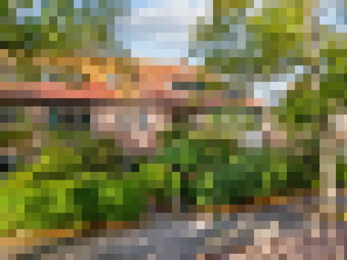 Loolaan 102 Voorburg foto 2