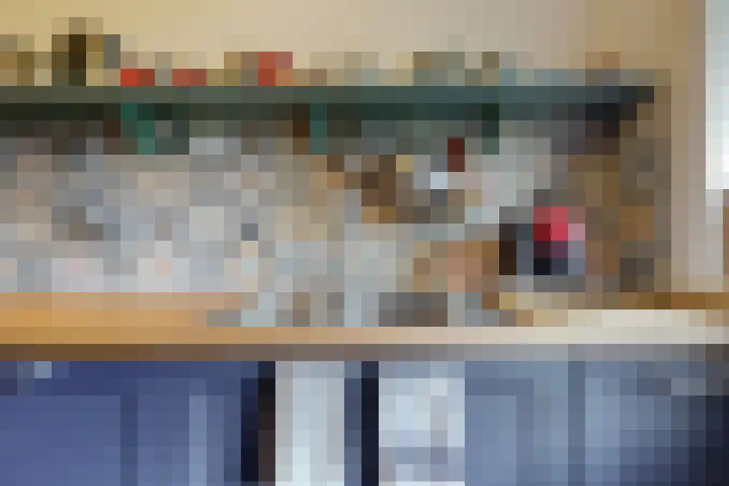Loolaan 102 Voorburg thumbnail 20