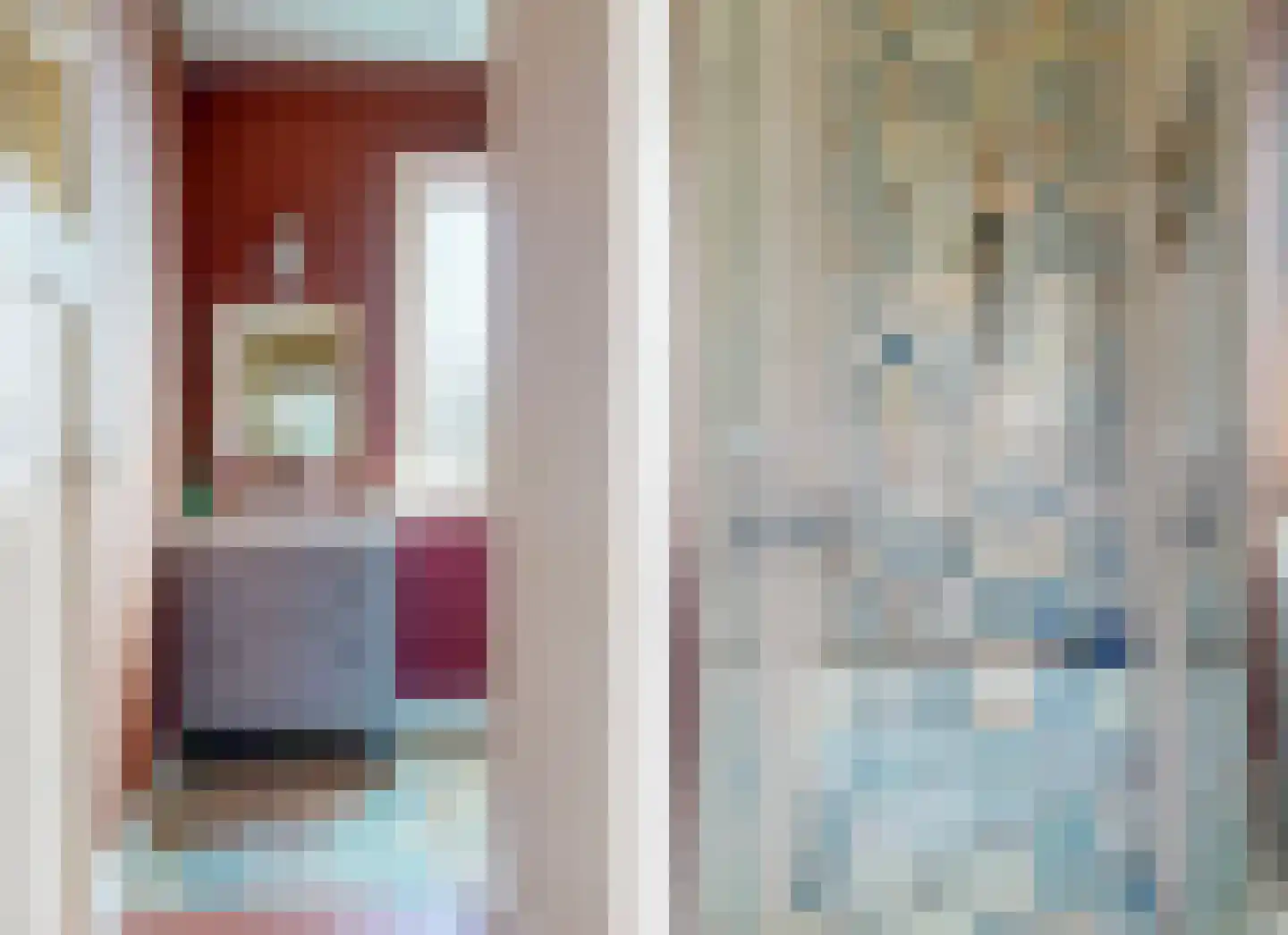 Loolaan 102 Voorburg thumbnail 22