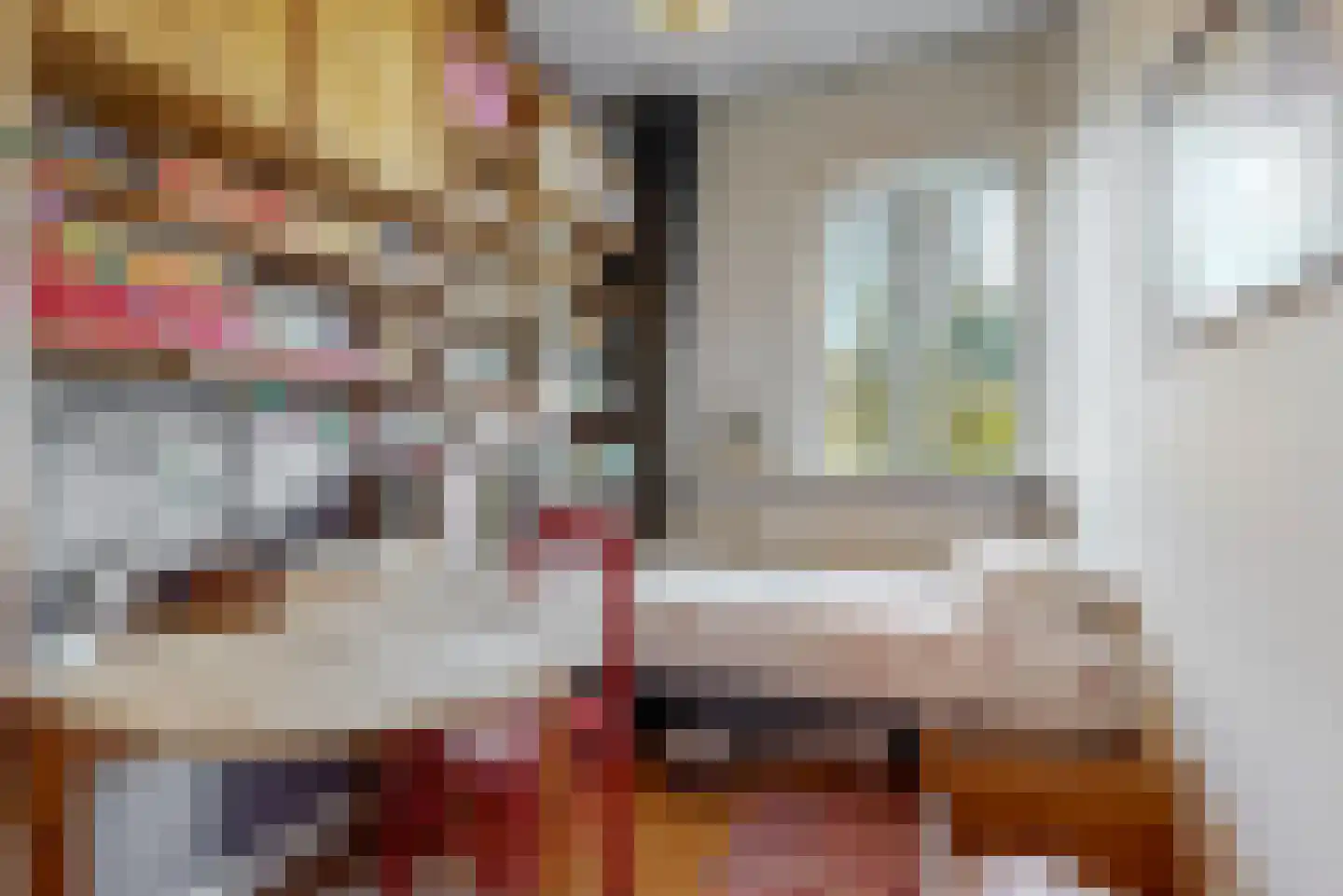 Loolaan 102 Voorburg thumbnail 23