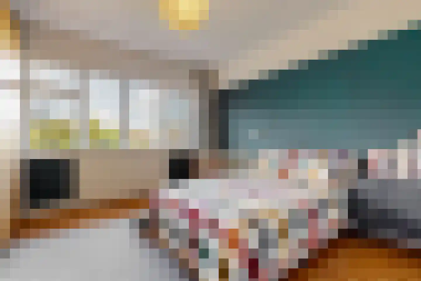 Loolaan 102 Voorburg thumbnail 24