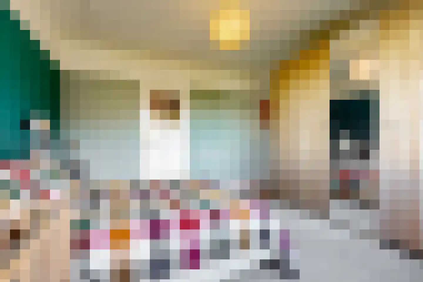 Loolaan 102 Voorburg thumbnail 25