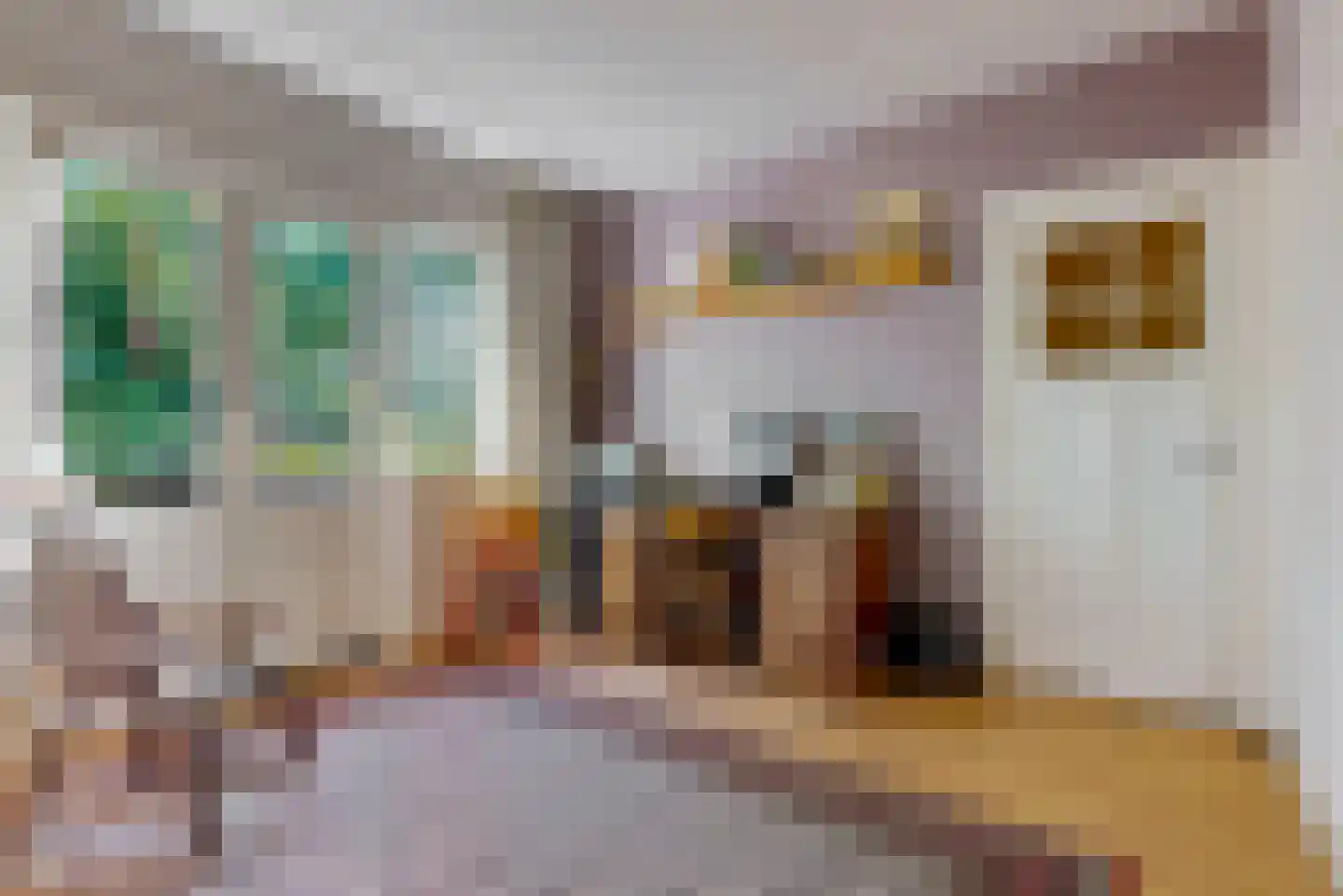 Loolaan 102 Voorburg thumbnail 26