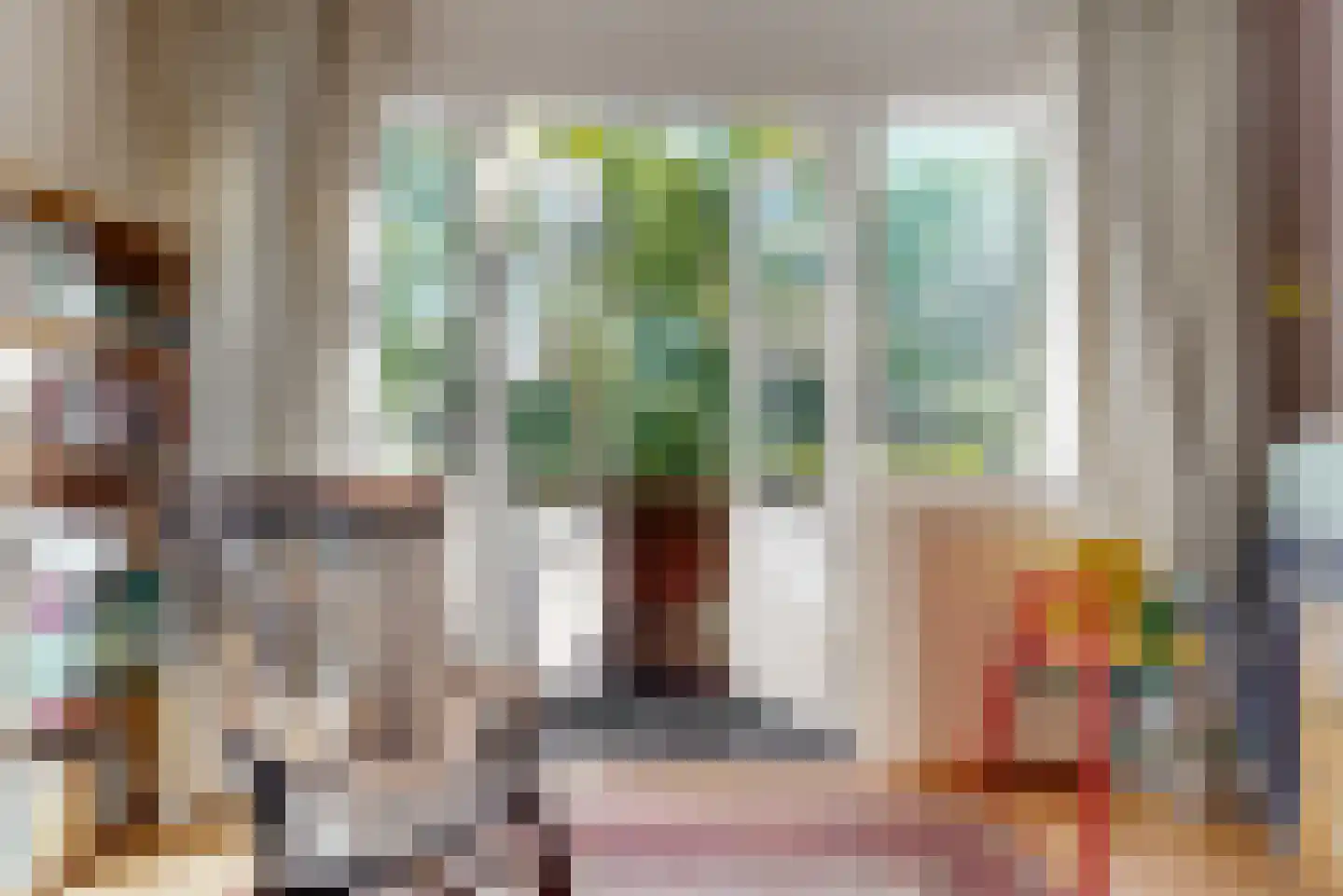 Loolaan 102 Voorburg thumbnail 27