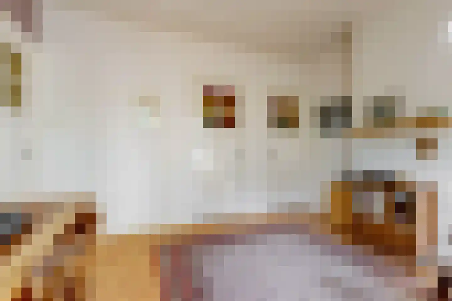Loolaan 102 Voorburg thumbnail 28