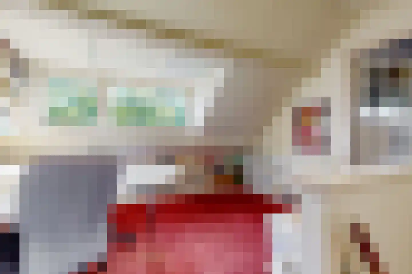 Loolaan 102 Voorburg thumbnail 30