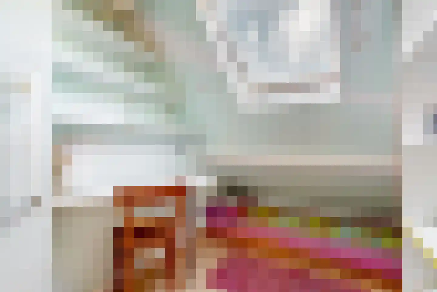Loolaan 102 Voorburg thumbnail 32
