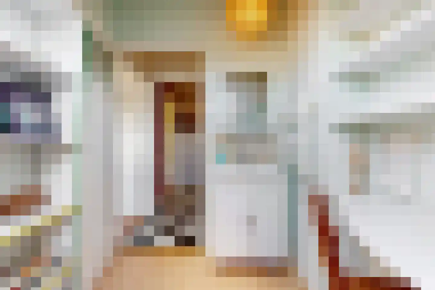 Loolaan 102 Voorburg thumbnail 33