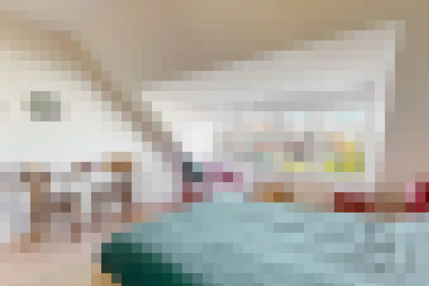 Loolaan 102 Voorburg thumbnail 4