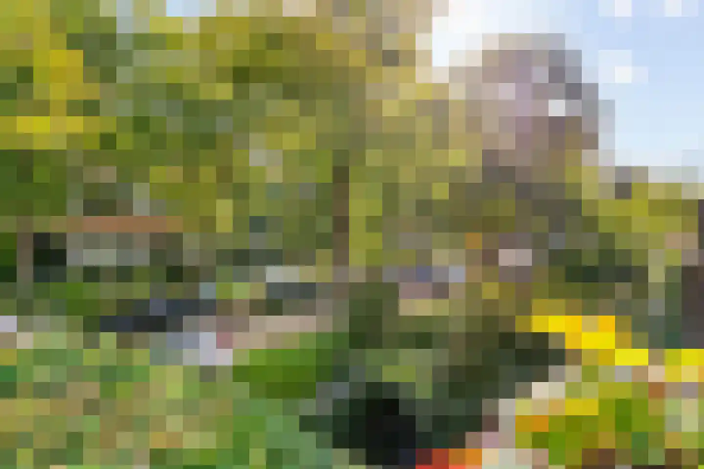 Loolaan 102 Voorburg thumbnail 40
