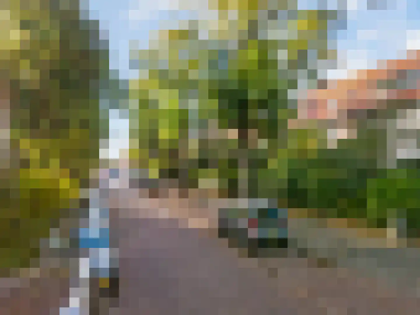 Loolaan 102 Voorburg thumbnail 41