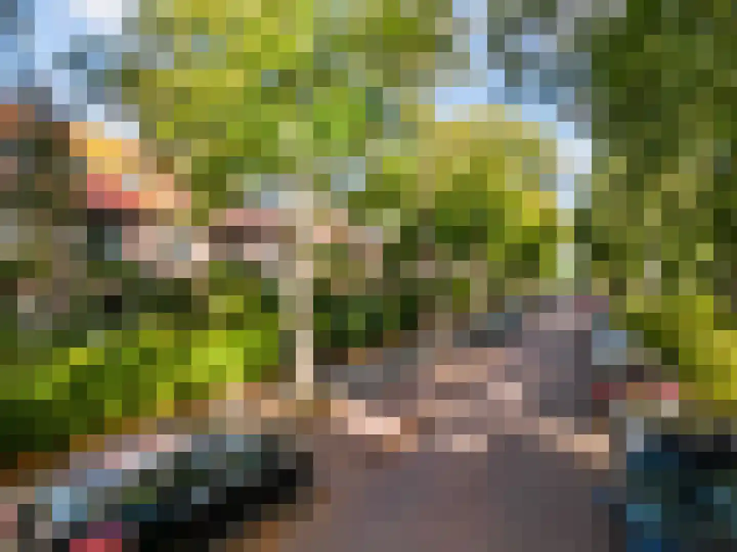 Loolaan 102 Voorburg thumbnail 42