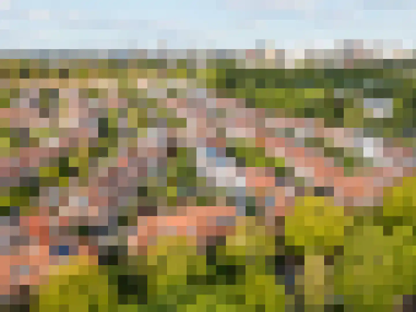 Loolaan 102 Voorburg thumbnail 43